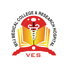 mvj medical college and research hospital bangalore 